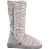 image:imageMUK LUKS Womens Womens Liza BootsLight Grey