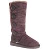 image:imageMUK LUKS Womens Womens Liza BootsPlum