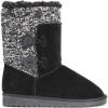 image:imageMUK LUKS Womens Womens Matilda BootsBlack
