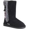 image:imageMUK LUKS Womens Womens Missy BootsBlack