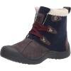 image:imageMUK LUKS womens Melissa SnowbootnavyNavy