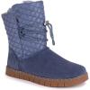 image:imageMUK LUKS womens Womens Flexi Bridgehampton BootTwilight