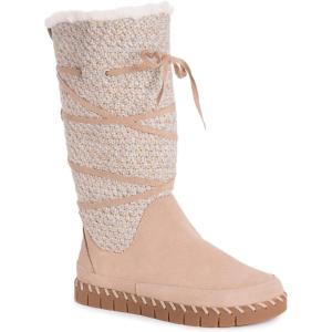 image:imageMUK LUKS Womens Flexi New YorkSand