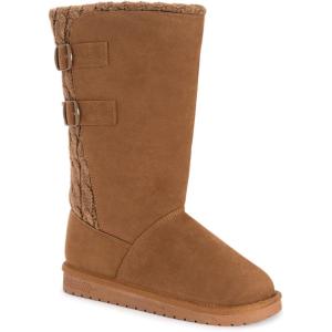 image:imageMUK LUKS Womens JeanCamel