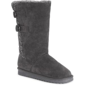 image:imageMUK LUKS Womens JeanGreyDark Grey