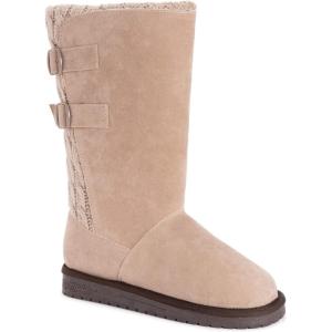 image:imageMUK LUKS Womens JeanStone