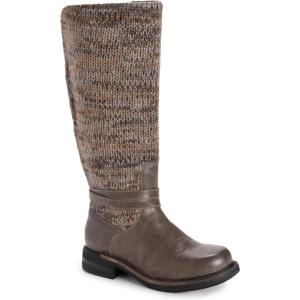 image:imageMUK LUKS Womens Logger AlbertaGrey