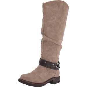 image:imageMUK LUKS Womens Logger VictoriaStone