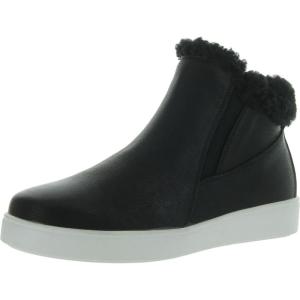 image:imageMUK LUKS Womens Montana Blue SkyBlack