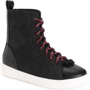 image:imageMUK LUKS Womens Montana HelenaBlack