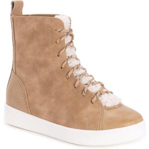 image:imageMUK LUKS Womens Montana HelenaTan