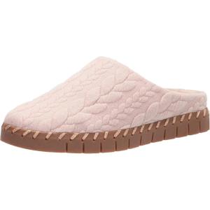 image:imageMUK LUKS Womens Muk LUKS Womens Flexi Long Island ShoeBlush