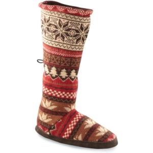 image:imageMUK LUKS Womens Muk Luks Nordic Toggle Boot BootNordicGodiva