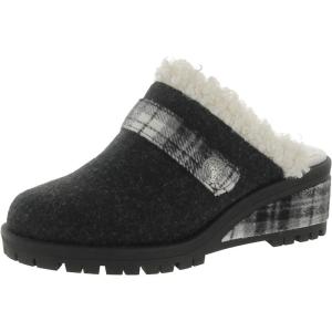 image:imageMUK LUKS Womens Norway BergenBlack