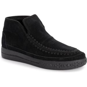 image:imageMUK LUKS Womens Street Queens Shoe Fashion BootBlack