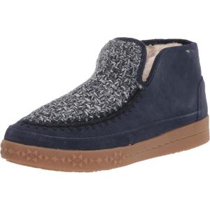 image:imageMUK LUKS Womens Street Queens Shoe Fashion BootNavy