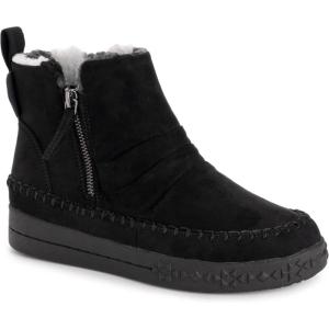 image:imageMUK LUKS Womens Street RichmondBlack