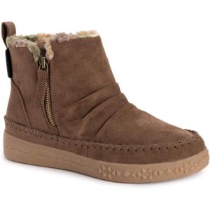image:imageMUK LUKS Womens Street RichmondChestnut