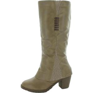 image:imageMUK LUKS womens Lacy LottieTaupe
