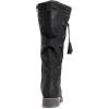 image:imageMUK LUKS Womens Lukees By Muk Luks Womens Bianca Beverly BootsBlack