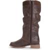 image:imageMUK LUKS Womens Lukees By Muk Luks Womens Bianca Beverly BootsBrown