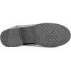 image:imageMUK LUKS Womens Lukees By Muk Luks Womens Bianca Briana BootsBlack