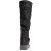 image:imageMUK LUKS Womens Lukees By Muk Luks Womens Bianca Briana BootsBlack