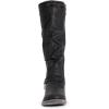 image:imageMUK LUKS Womens Lukees By Muk Luks Womens Bianca Briana BootsBlack