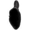image:imageMUK LUKS Womens Lukees By Muk Luks Womens Bianca Briana BootsBlack