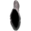 image:imageMUK LUKS Womens Lukees By Muk Luks Womens Bianca Briana BootsGrey