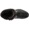 image:imageMUK LUKS Womens Lukees Womens Lacy Lori BootsBlack