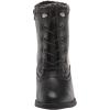 image:imageMUK LUKS Womens Lukees Womens Lacy Lori BootsBlack