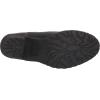 image:imageMUK LUKS Womens Lukees Womens Lacy Lori BootsBlack