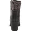 image:imageMUK LUKS Womens Lukees Womens Lacy Lori BootsBlack