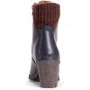 image:imageMUK LUKS Womens Lukees Womens Lacy Lori BootsNavy