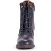 image:imageMUK LUKS Womens Lukees Womens Lacy Lori BootsNavy