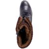 image:imageMUK LUKS Womens Lukees Womens Lacy Lori BootsNavy