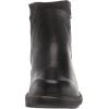 image:imageMUK LUKS mens Lukees Womens Spike Chicago BootsBlack