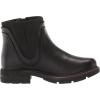 image:imageMUK LUKS mens Lukees Womens Spike Chicago BootsBlack