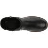 image:imageMUK LUKS mens Lukees Womens Spike Chicago BootsBlack