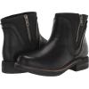 image:imageMUK LUKS mens Lukees Womens Spike Chicago BootsBlack