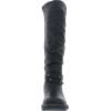 image:imageMUK LUKS womens Logger VictoriaBlack