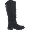 image:imageMUK LUKS womens Logger VictoriaBlack