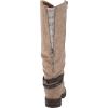 image:imageMUK LUKS womens Logger VictoriaStone