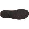 image:imageMUK LUKS womens Logger VictoriaStone