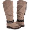 image:imageMUK LUKS womens Logger VictoriaStone