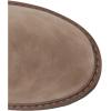 image:imageMUK LUKS womens Logger VictoriaStone
