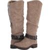 image:imageMUK LUKS womens Logger VictoriaStone