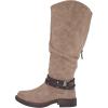 image:imageMUK LUKS womens Logger VictoriaStone