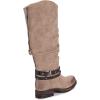 image:imageMUK LUKS womens Logger VictoriaStone